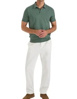 MJ Bale Furlong Polo