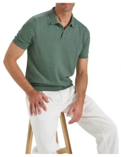MJ Bale Furlong Polo