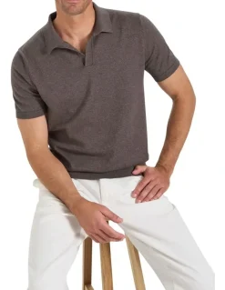 MJ Bale Furlong Polo