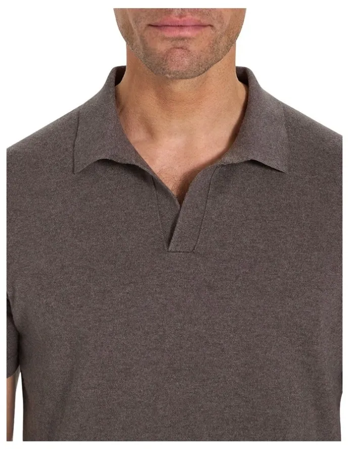 MJ Bale Furlong Polo