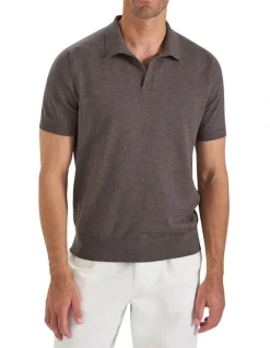 MJ Bale Furlong Polo