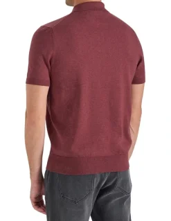MJ Bale Furlong Polo