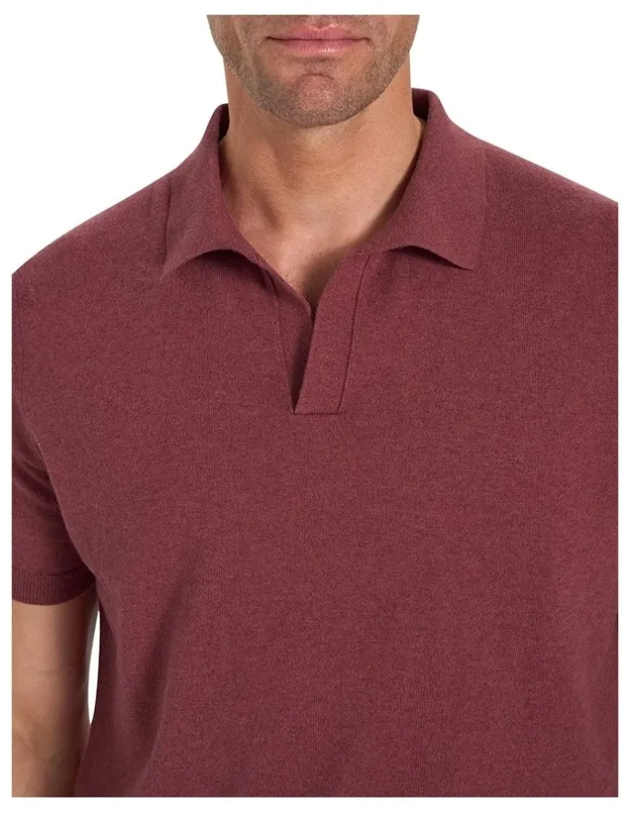 MJ Bale Furlong Polo