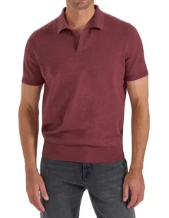 MJ Bale Furlong Polo