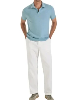 MJ Bale Furlong Polo