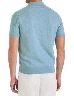 MJ Bale Furlong Polo