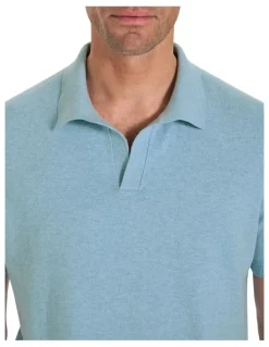 MJ Bale Furlong Polo