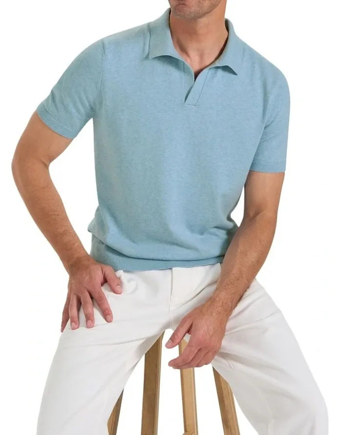 MJ Bale Furlong Polo