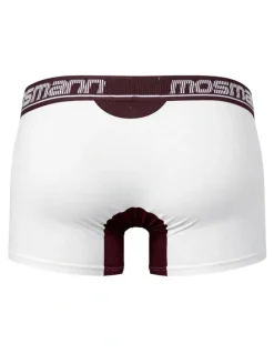 Mosmann Bamboo Trunks in Trinity