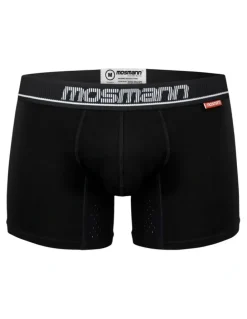 Mosmann Bamboo Trunks in Trinity