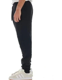 Nana Judy Bleecker Pant in Black