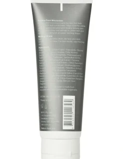 Natio Firming Face Moisturiser 100g