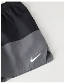 Nike Swim Nike Split Lap 5 Volley Short