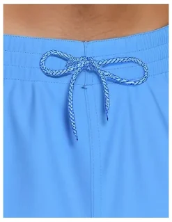 Nike Swim Nike Split Lap 5 Volley Short