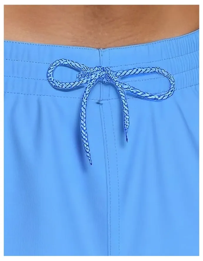 Nike Swim Nike Split Lap 5 Volley Short