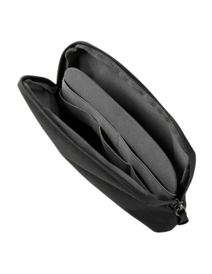 Orbitkey Desk Pouch in Black