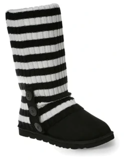 OZWEAR UGG OZWEAR UGG Cardy Socks