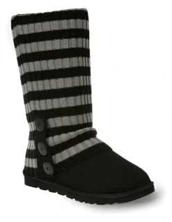 OZWEAR UGG OZWEAR UGG Cardy Socks