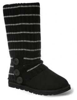 OZWEAR UGG OZWEAR UGG Cardy Socks