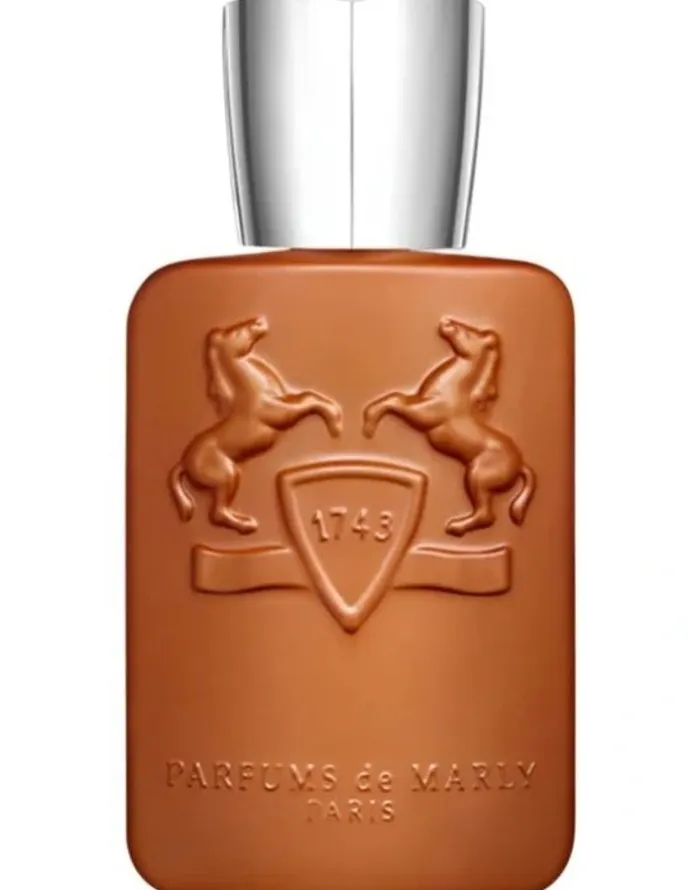 Parfums de Marly Althair EDP