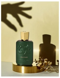Parfums de Marly Haltane Eau De Parfum 125ml