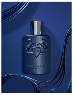 Parfums de Marly Layton EDP