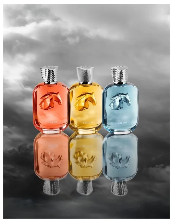 Parfums de Marly Valero Parfum 100ml