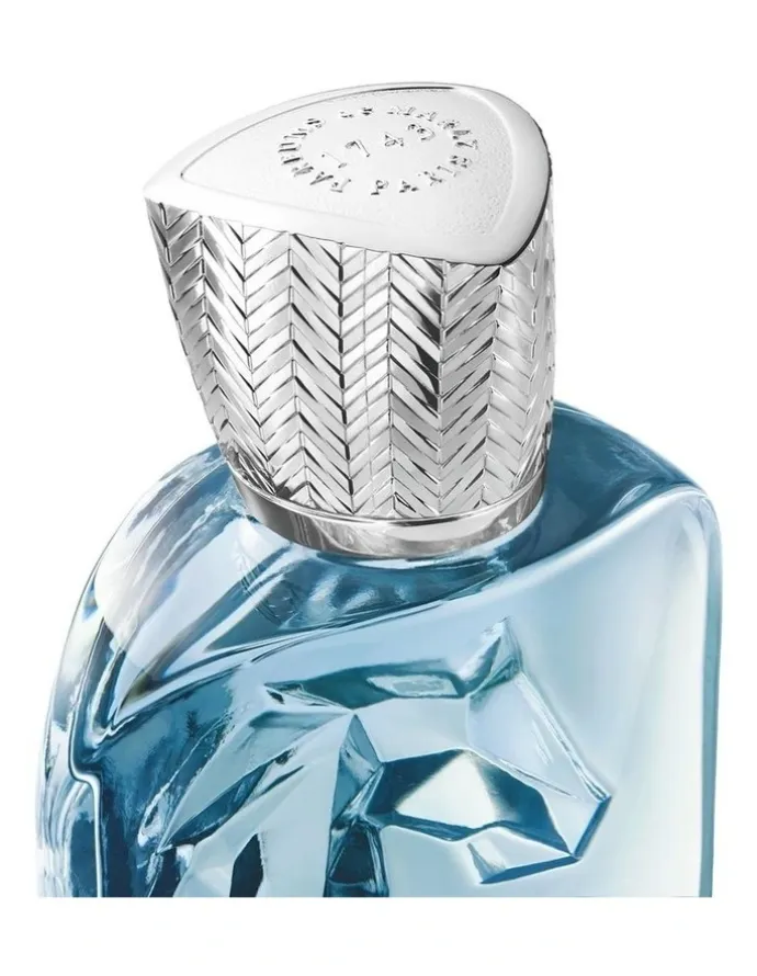Parfums de Marly Valero Parfum 100ml