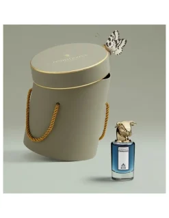 Penhaligon's Portraits Blazing Mister Sam Eau De Perfume 75ml