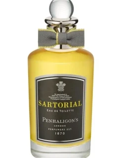 Penhaligon's Sartorial Eau De Tiolette 100ml