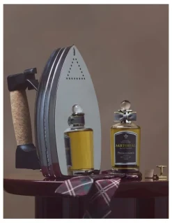 Penhaligon's Sartorial Eau De Tiolette 100ml