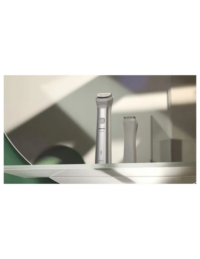 Philips All-in-One Series 5000 10-in-1, MG5922/15