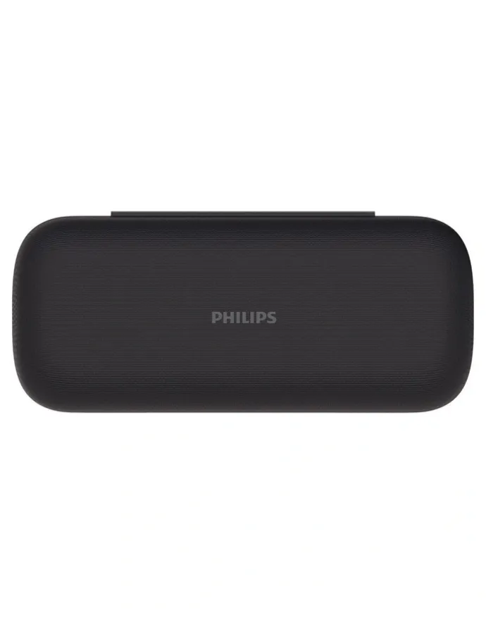 Philips OneBlade Face + Body Pro 2 QP6552/15 Blades 20 Settings in Grey