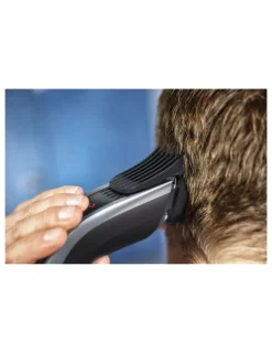 Philips Series 9000 Hair Clipper Chrome HC9420/15