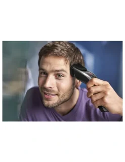 Philips Series 9000 Hair Clipper Chrome HC9420/15