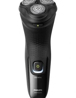 Philips Shaver Series 3000 3D Floating Head X3021/00