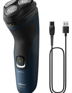 Philips Shaver Series 100 S1151/00