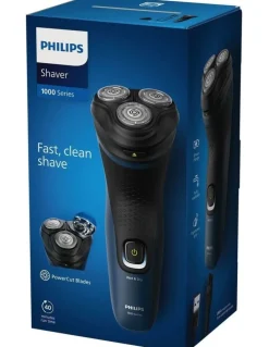 Philips Shaver Series 100 S1151/00