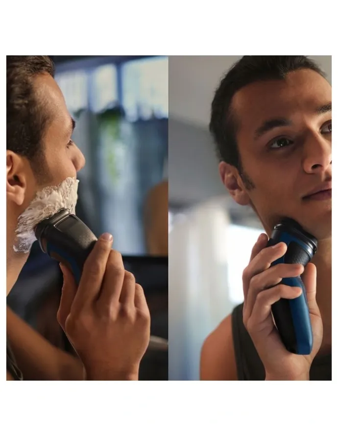 Philips Shaver Series 100 S1151/00