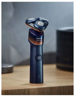 Philips Shaver Series 5000X X5012/05