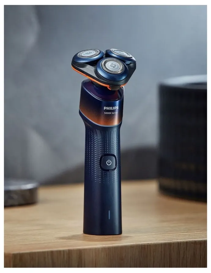 Philips Shaver Series 5000X X5012/05