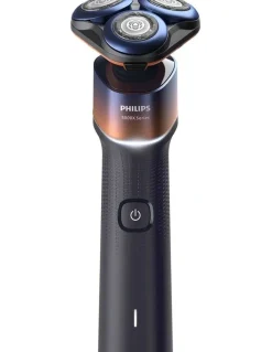 Philips Shaver Series 5000X X5012/05