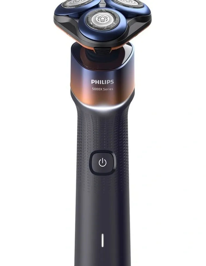 Philips Shaver Series 5000X X5012/05