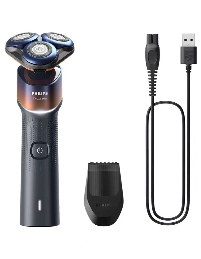 Philips Shaver Series 5000X X5012/05