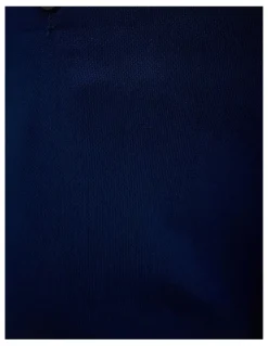 Politix Henson Textured Tailored Pant in Royal