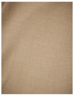 Politix Lincoln Everyday Pant in Tan