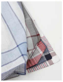 Polo Everyday Handkerchief in Assorted