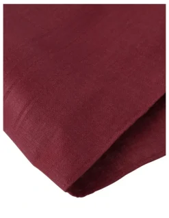 Polo Handkerchiefs 6 Pack in Assorted Colours