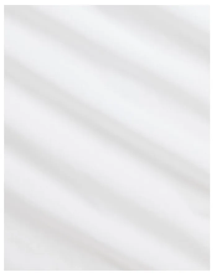 Polo Ralph Lauren Classic Fit Stretch Poplin Shirt in White