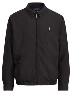 Polo Ralph Lauren Bi-Swing Windbreaker
